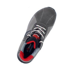 deportivo_de_seguridad_u-power_S1P_SRC 05